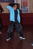 K.M.Shanthikumar -120415 (106)